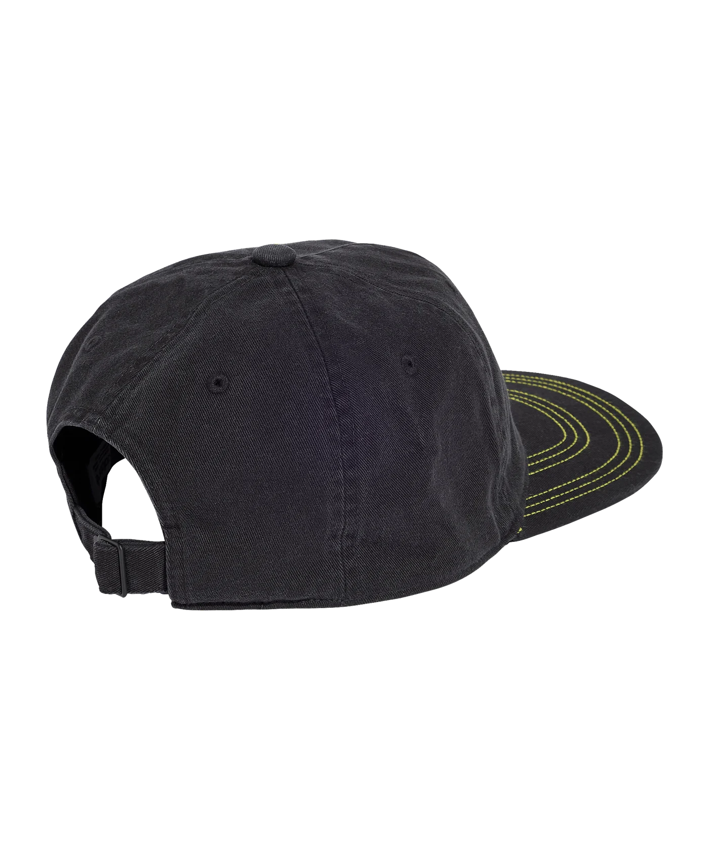 adidas Originals Cap Schwarz