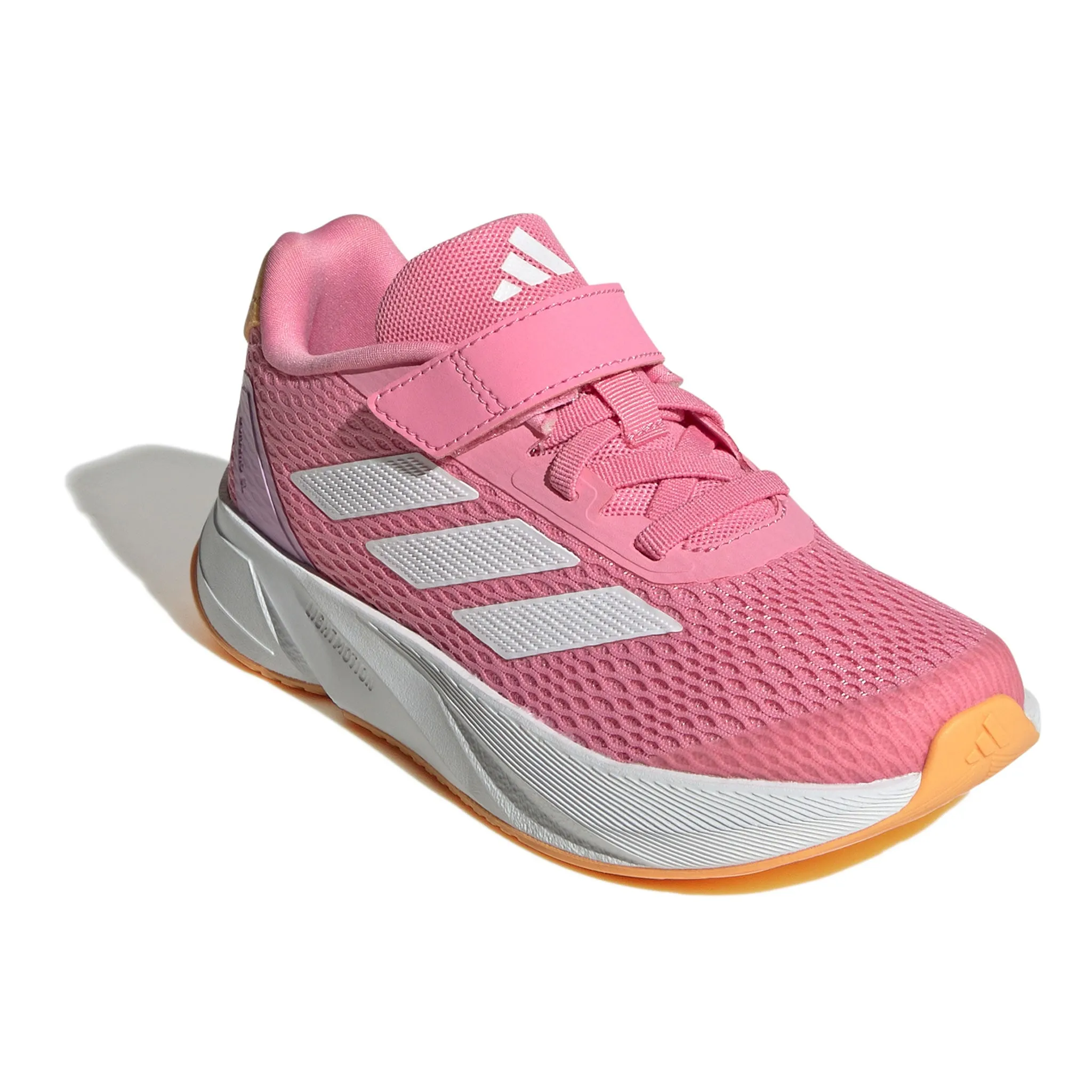 Adidas Soulier Duramo SL Pointures 11E-3J