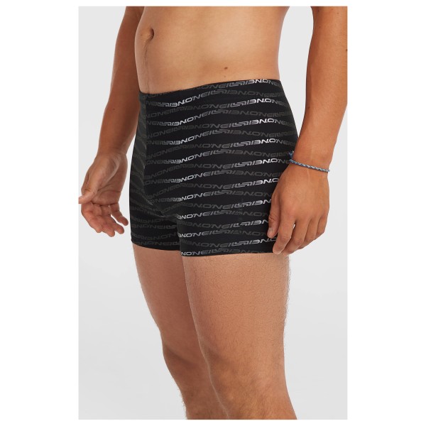 O'Neill - Essential AOP Racer - Short de bain