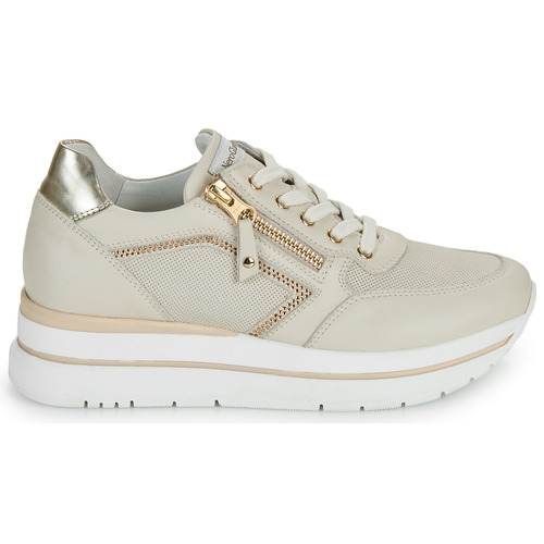 NeroGiardini - E409831D - Beige