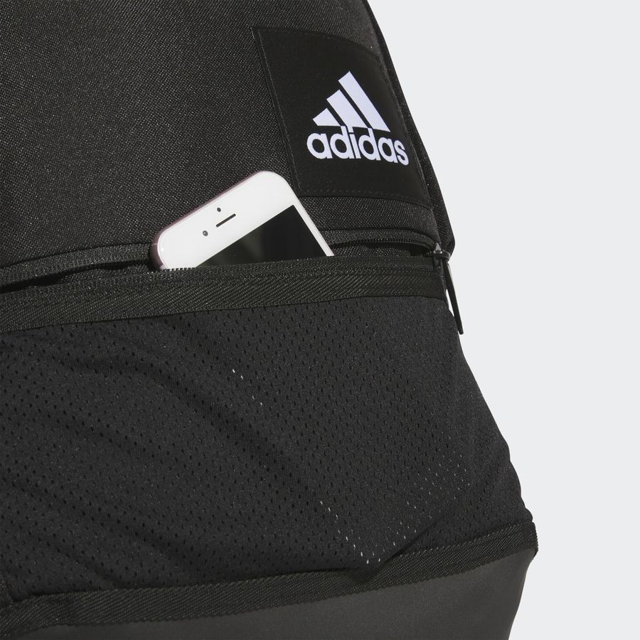 Adidas Sac à dos multipoches Essentials