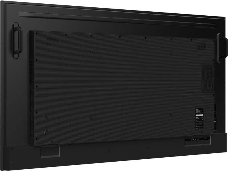 iiyama Public Display ProLite LH7575UHS-B1AG 75 