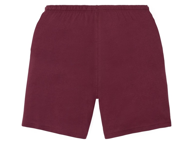 Pyjama voor heren, S - XL