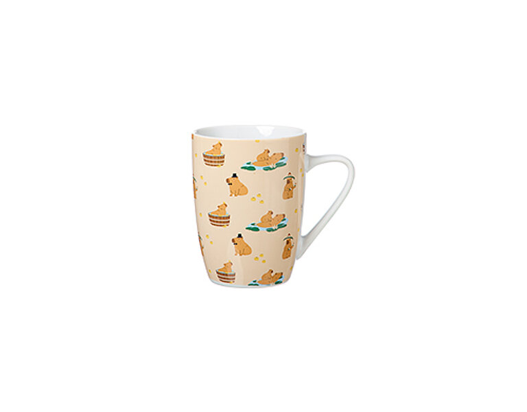 Tasse