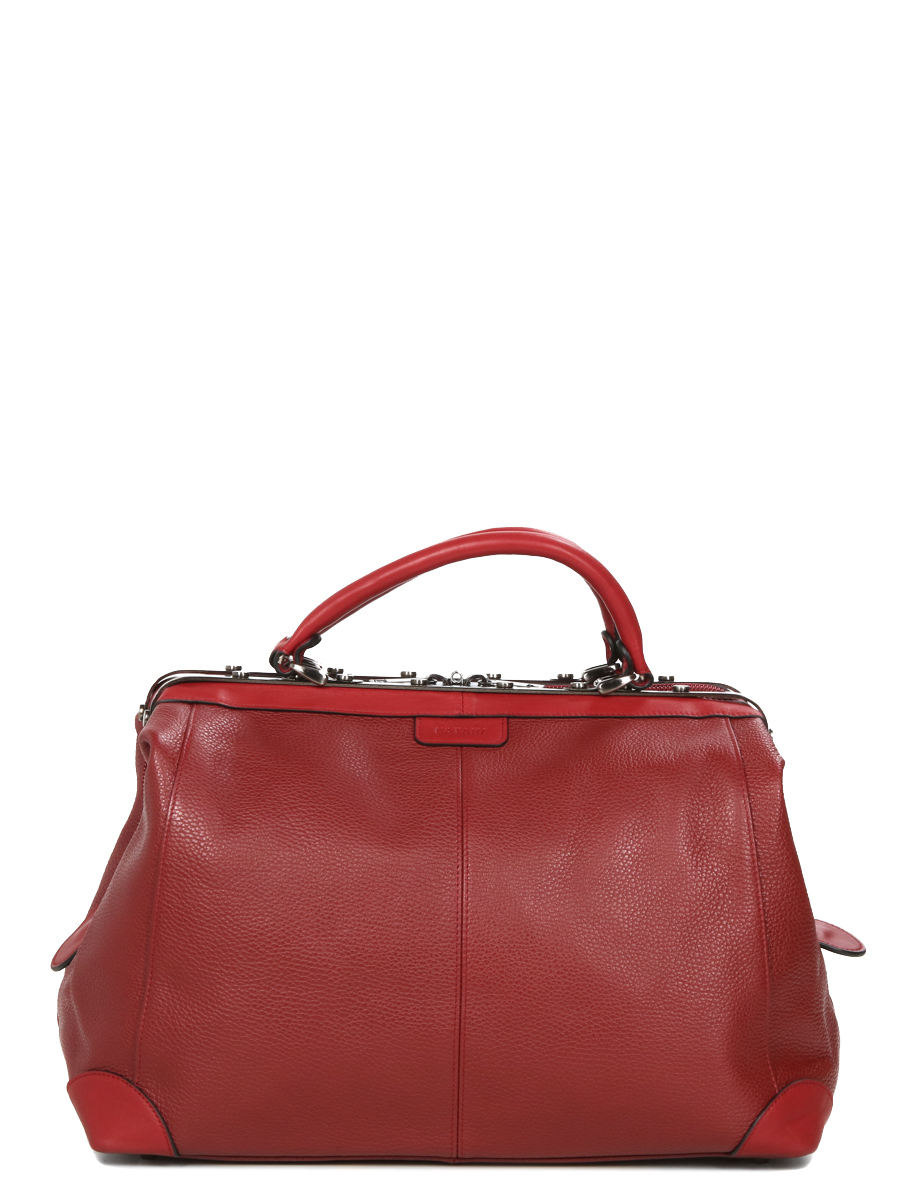 Sac de voyage Katana Authentic Vintage 41 cm