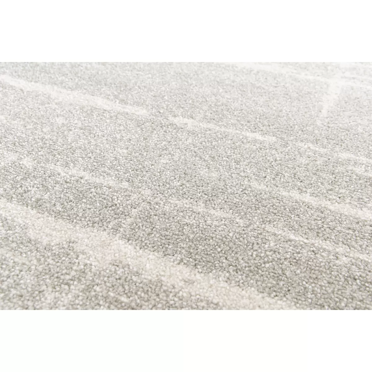 Teppich Urban beige,grau