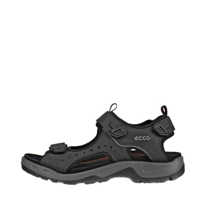 Ecco Offroad Andes II Sandal Herre