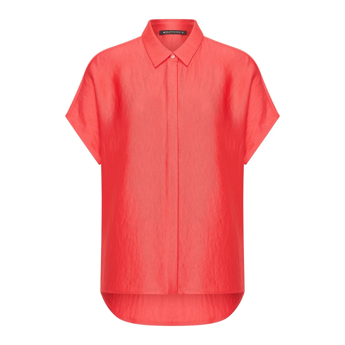 Dames Trui CS11-25111