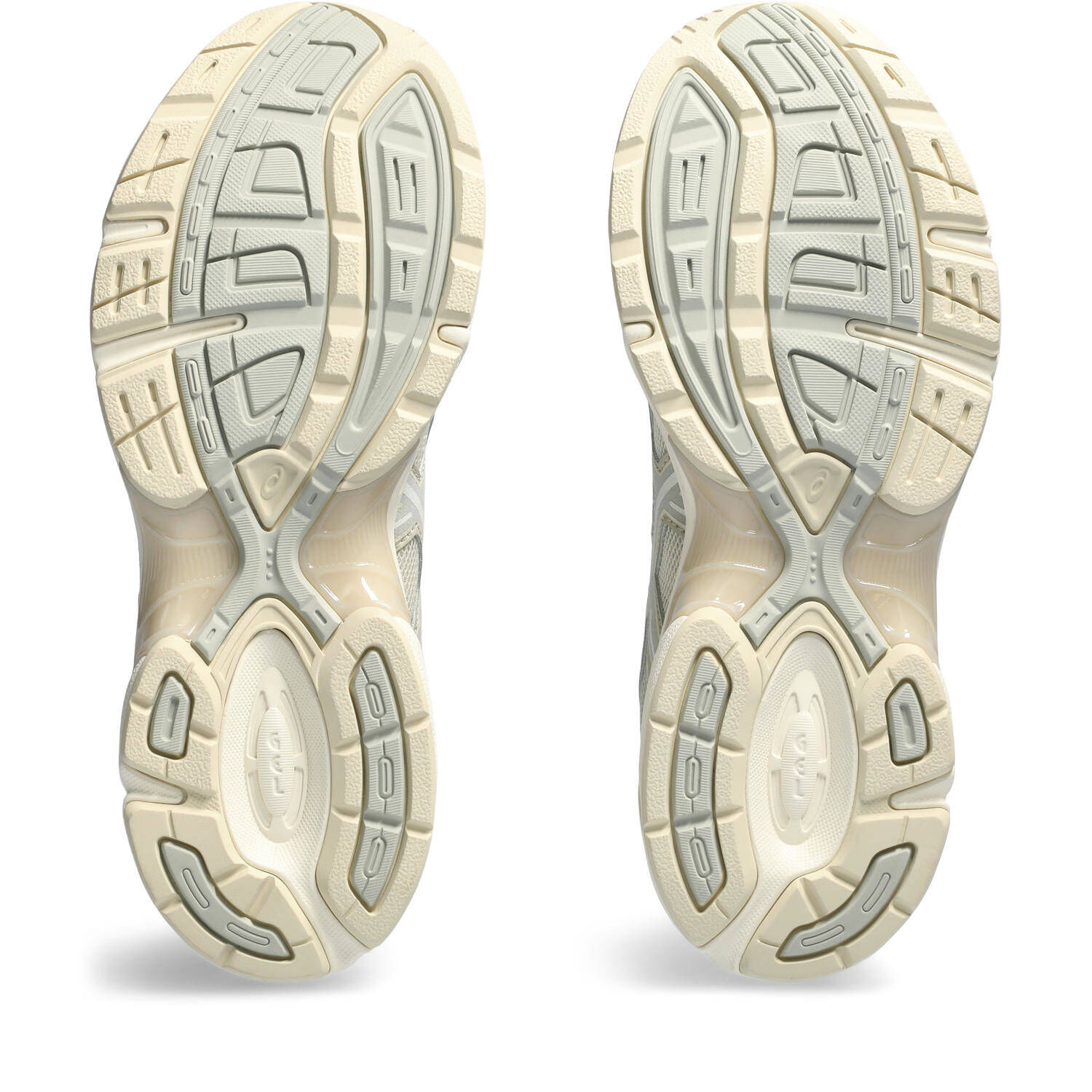 Asics| Damen Sneaker GEL-1130