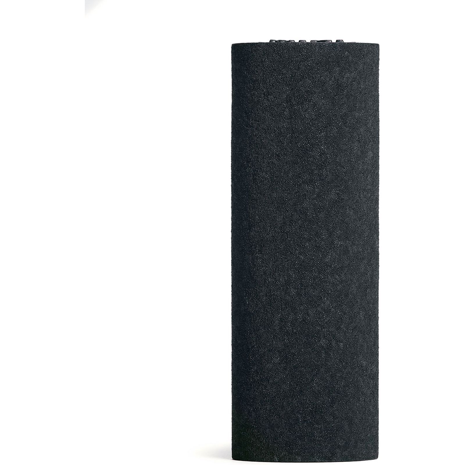 BlackrollMini (hart) 5.3x15 cm