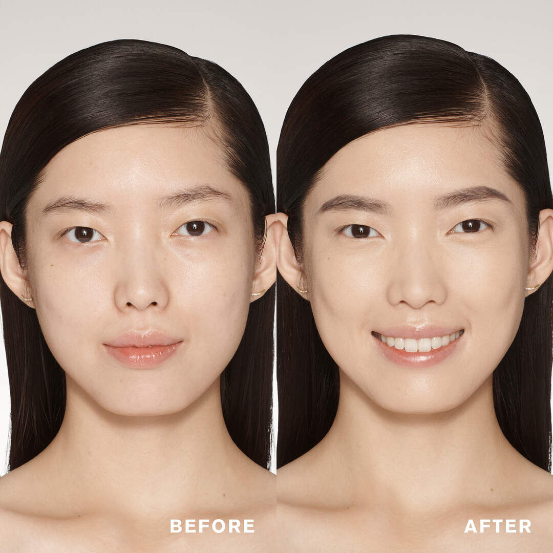 Estée Lauder Futurist Skin Tint Serum Foundation SPF 20