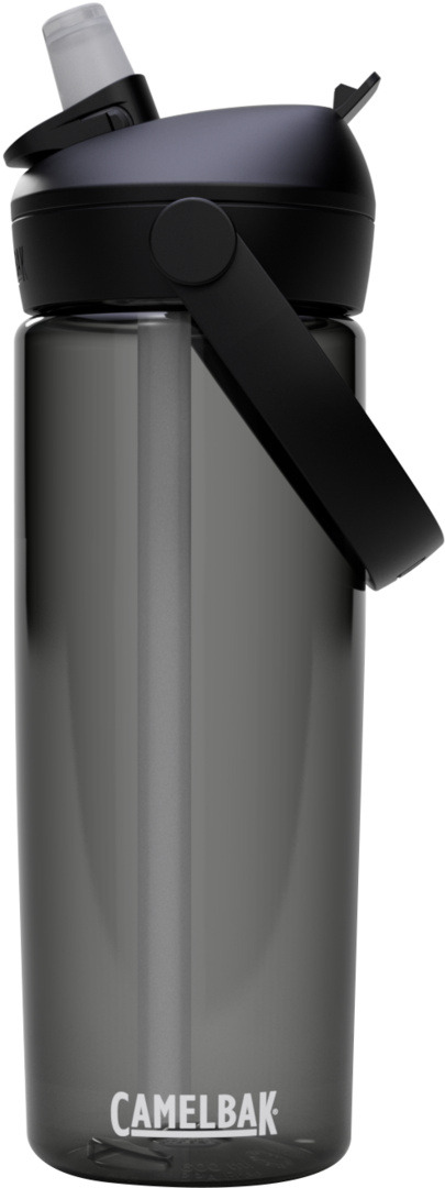 Thrive Flip Straw 0.6l