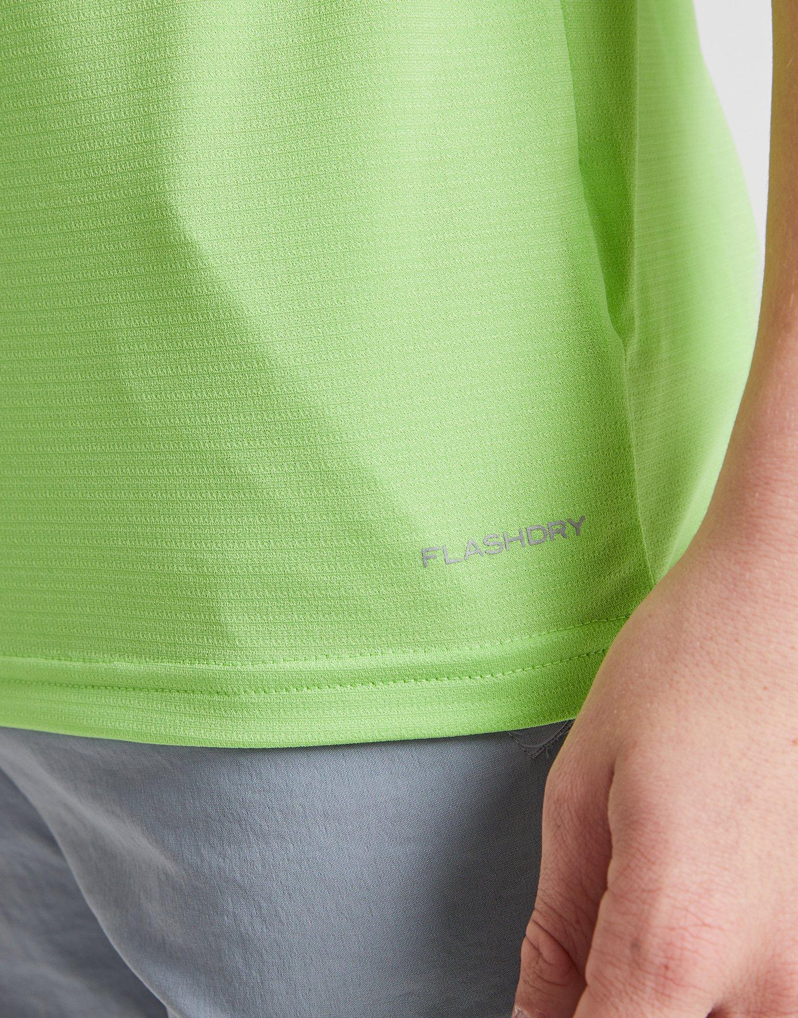 The North Face T-shirt 24/7 Junior