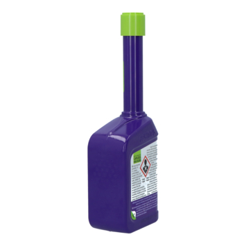 Wynn's Benzine +plus+ behandeling 65263 325ml