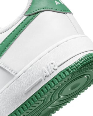 Nike Air Force 1 '07 Herenschoen