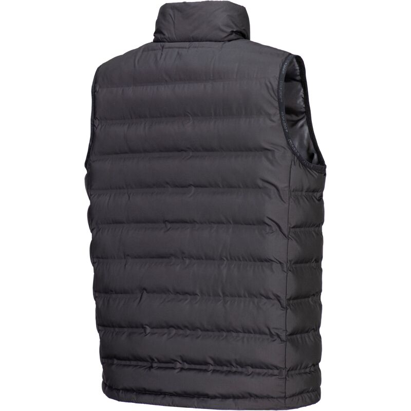 Portwest KX374 KX3 Ultrasonic Bodywarmer