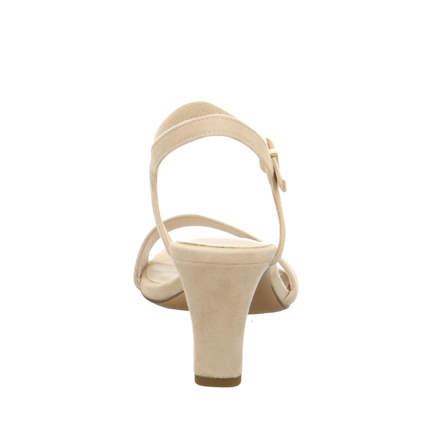 Sandale beige