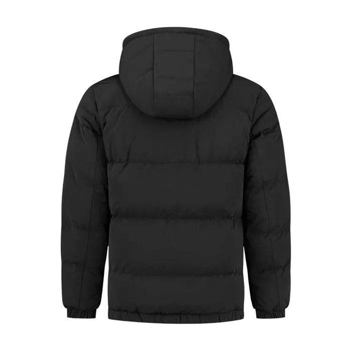 Ballin Winterjas Heren