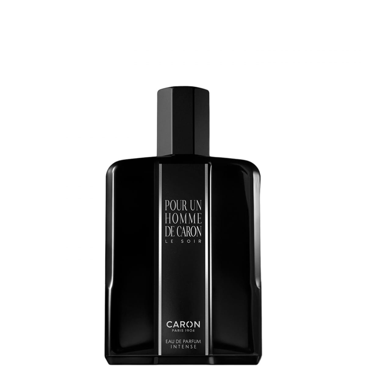 Caron Pour Un Homme Le Soir Eau de Parfum Intense