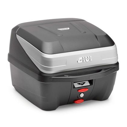Top case Givi MONOLOCK B32 BOLD Universel
