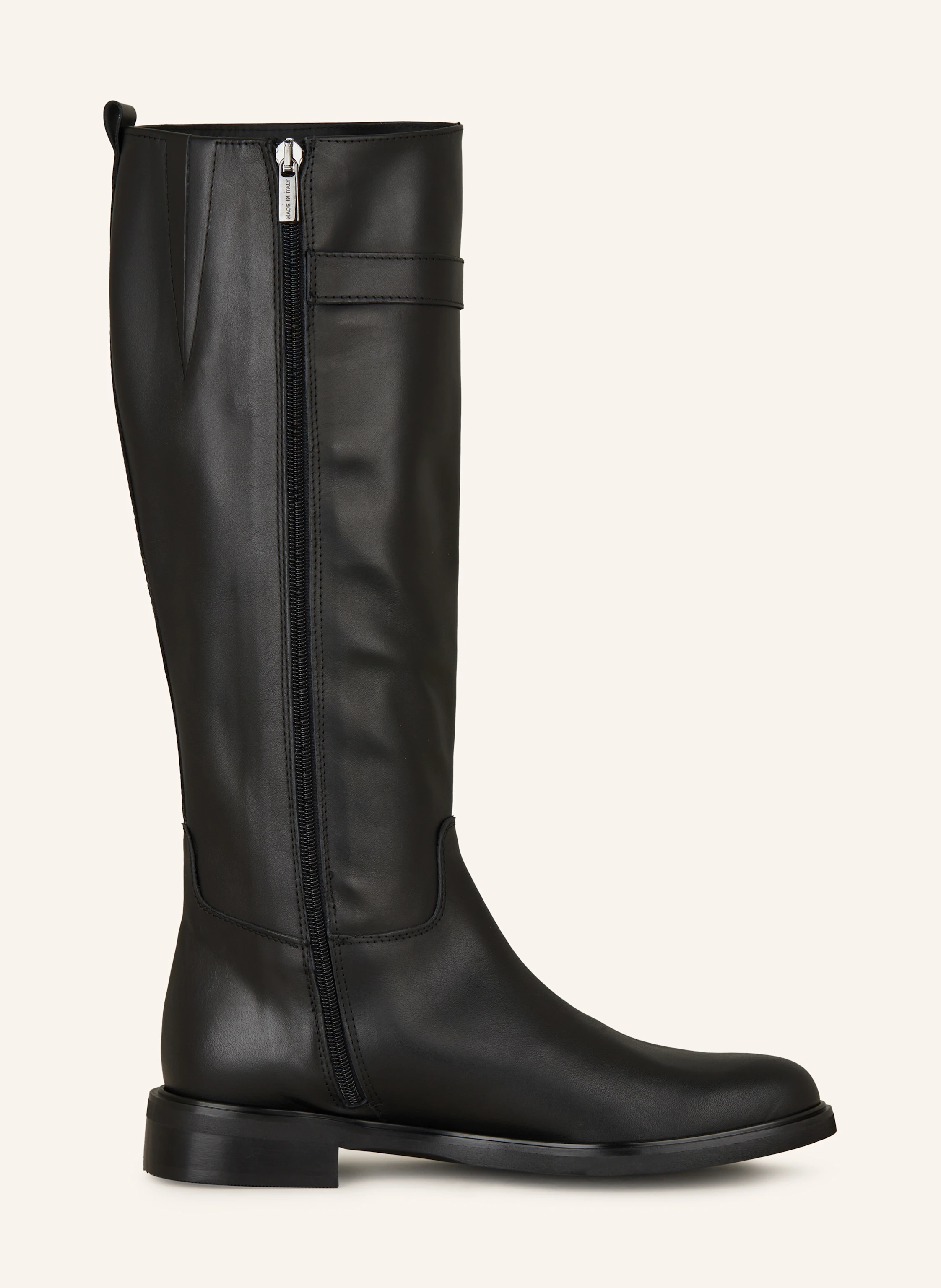darling harbour Stiefel