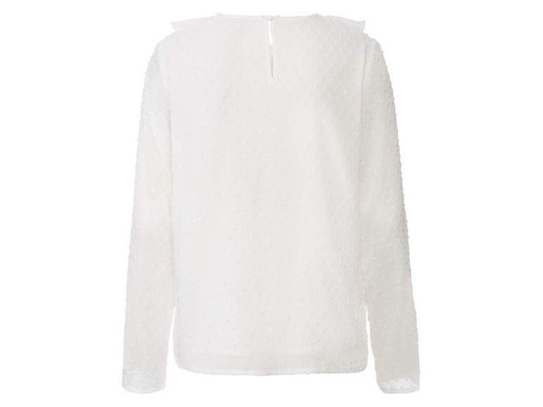 Dames blouse