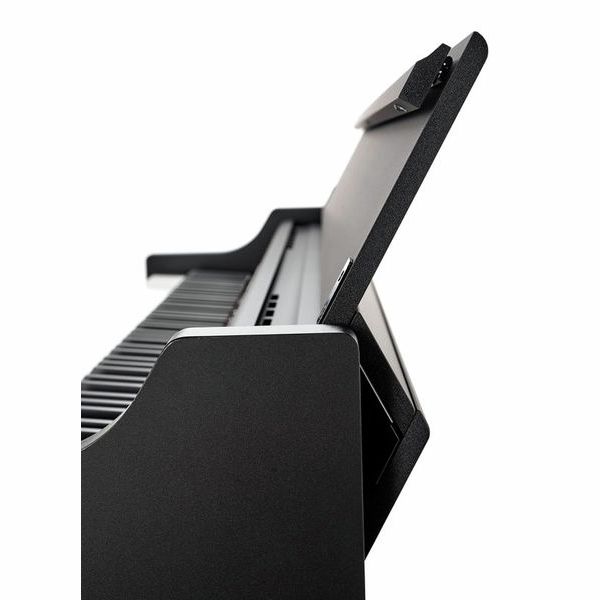 Korg G1 Air BK