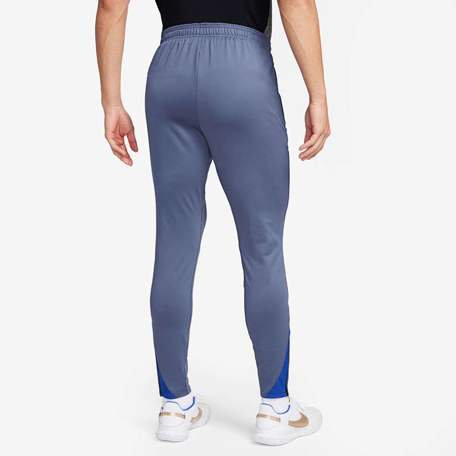 Nike Inter Milan Strike Trainingspak