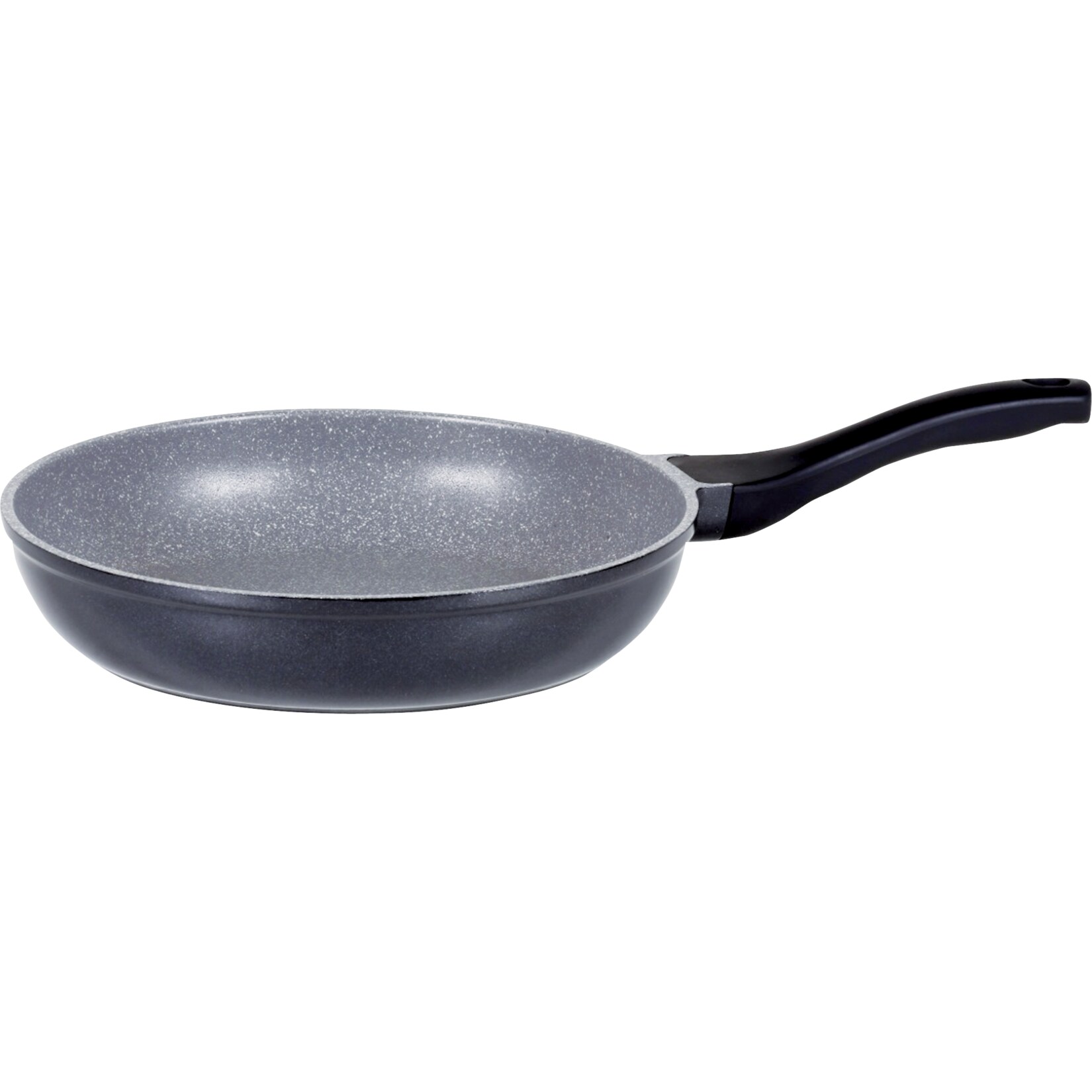 Aluguss-Pfanne Serie Barcelona 24 cm