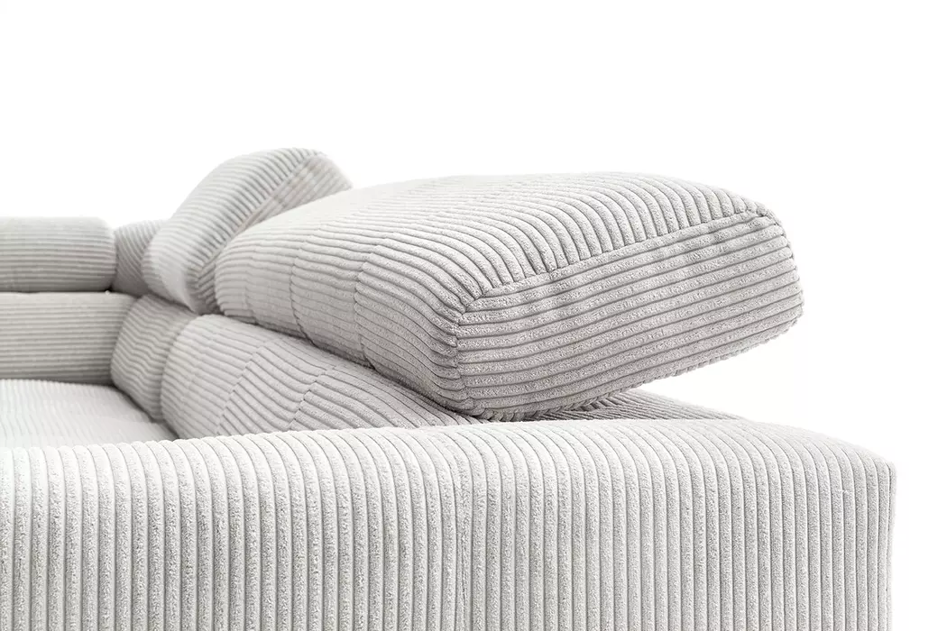 Ecksofa Pisa