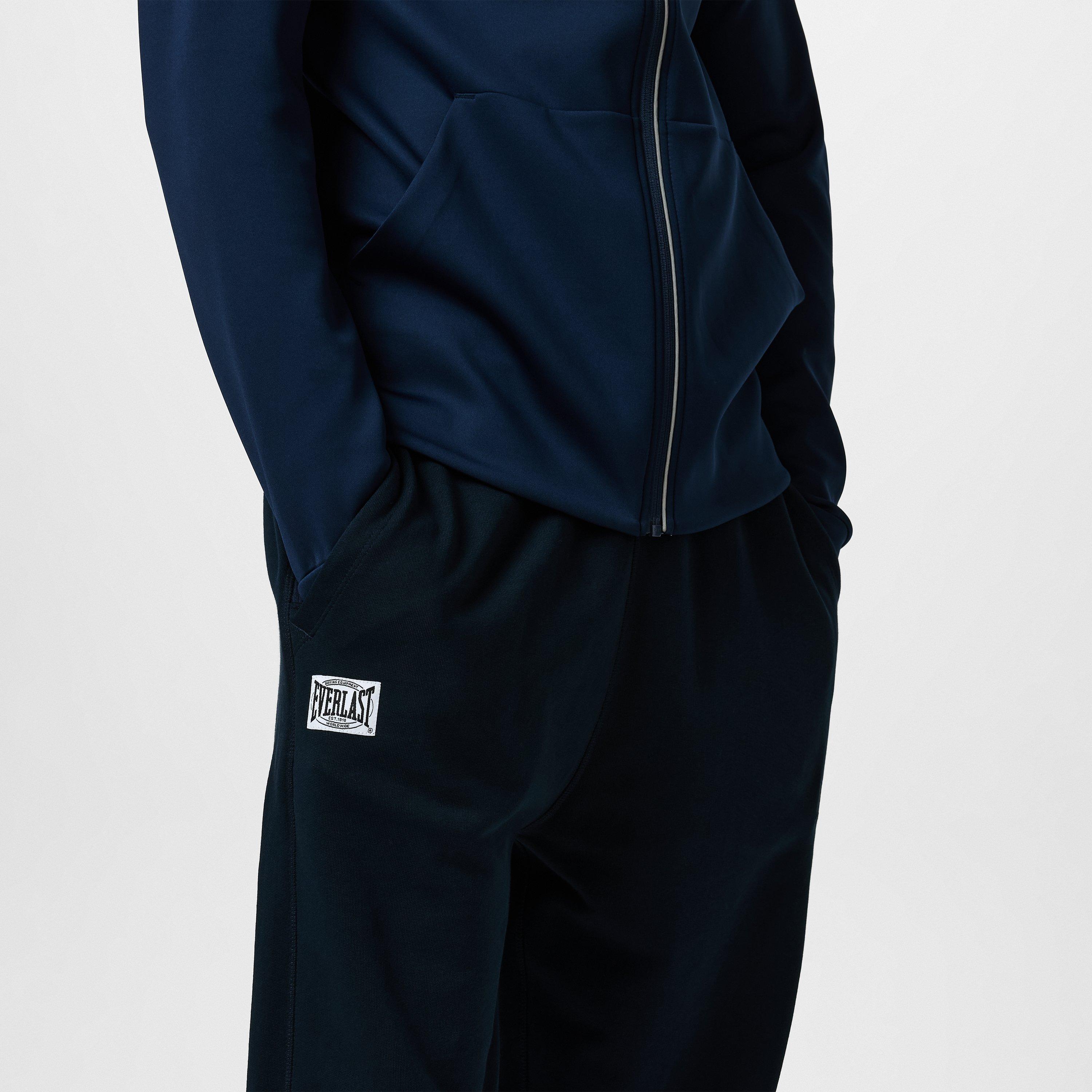 Everlast Jogging Bottoms Mens