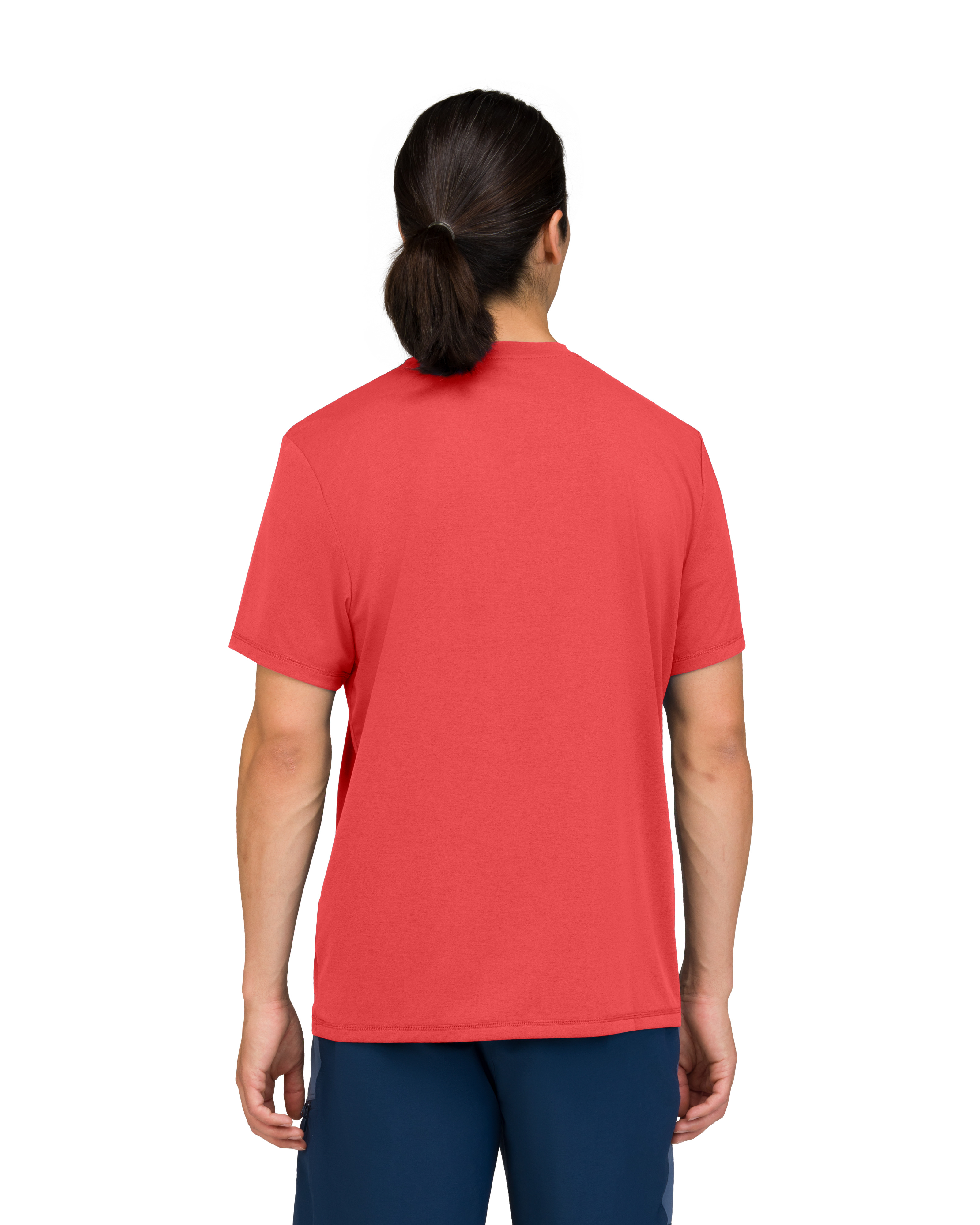 femund tech T-Shirt M's