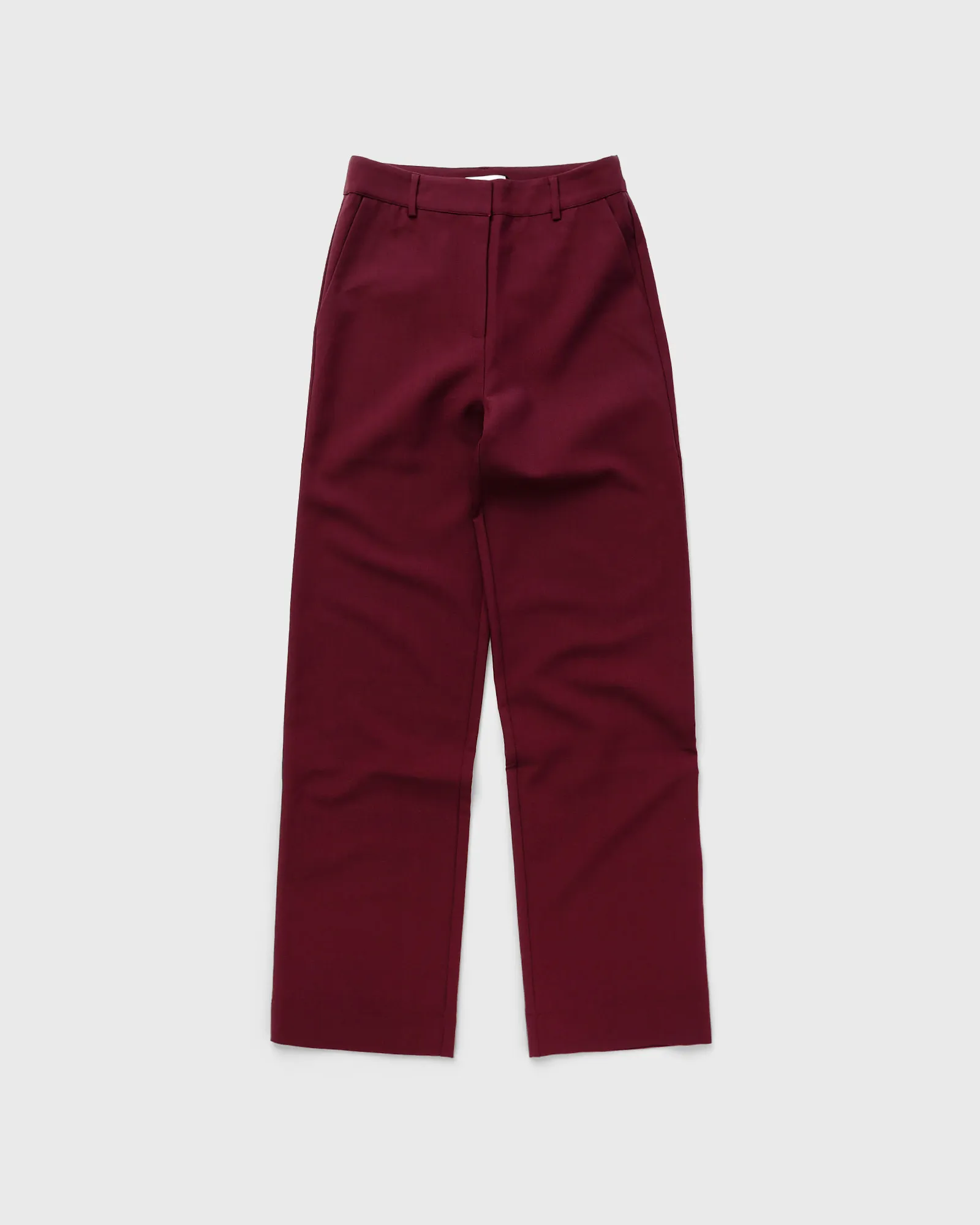 Calça Envii ENKAFIR 6797