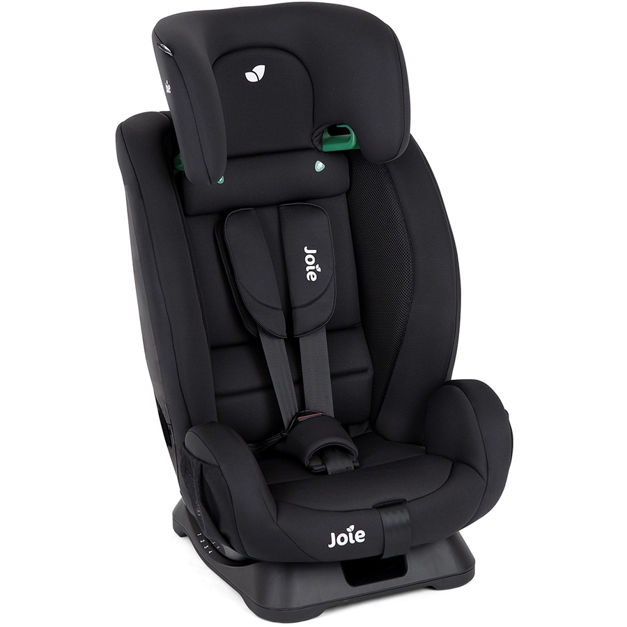 Joie Autokindersitz Fortifi R129 Shale