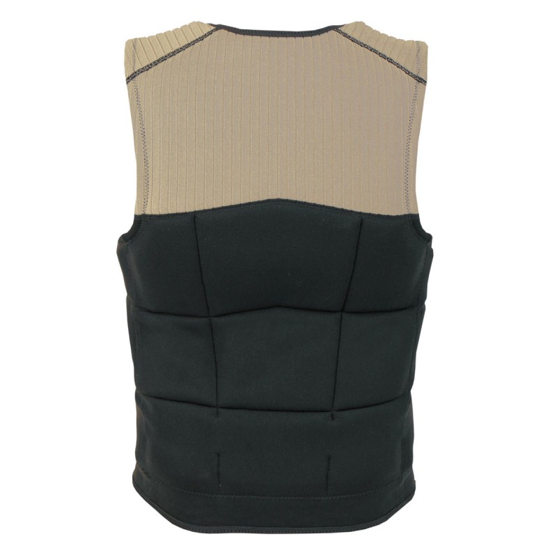 Wake Vest Sooruz Charraud 2021 - The Corner Shop