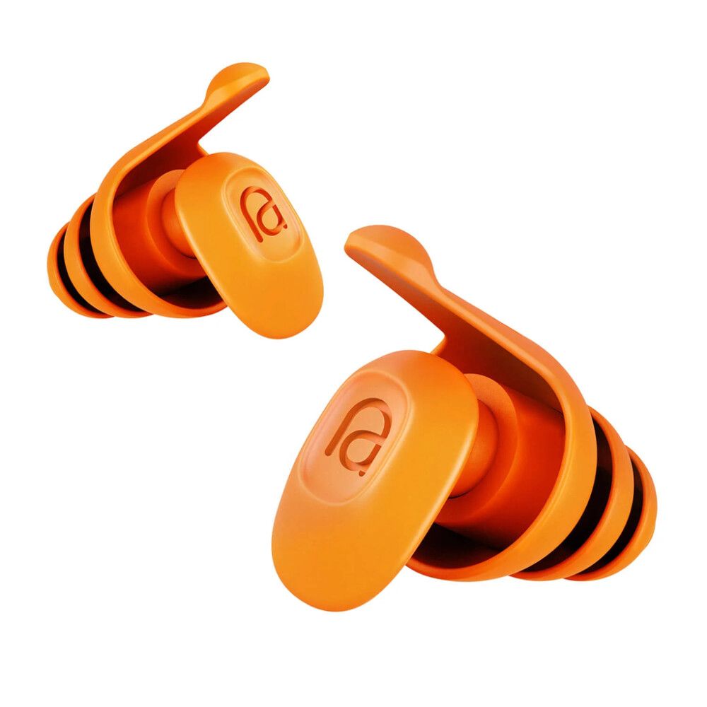 HØRSELVERN ASSISTIVE AUDIO MIXX WORK 25DB