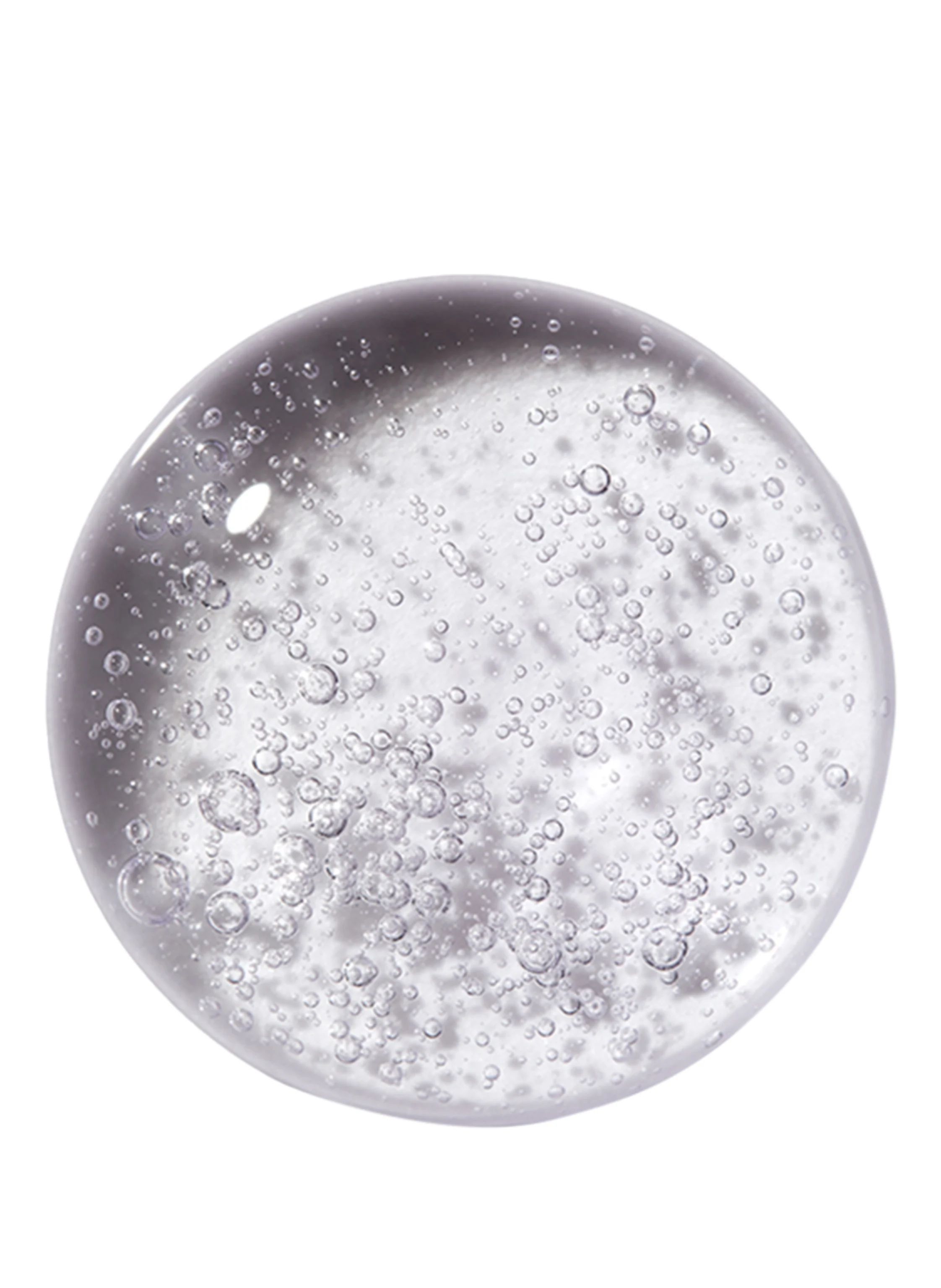 KÉRASTASE SYMBIOSE