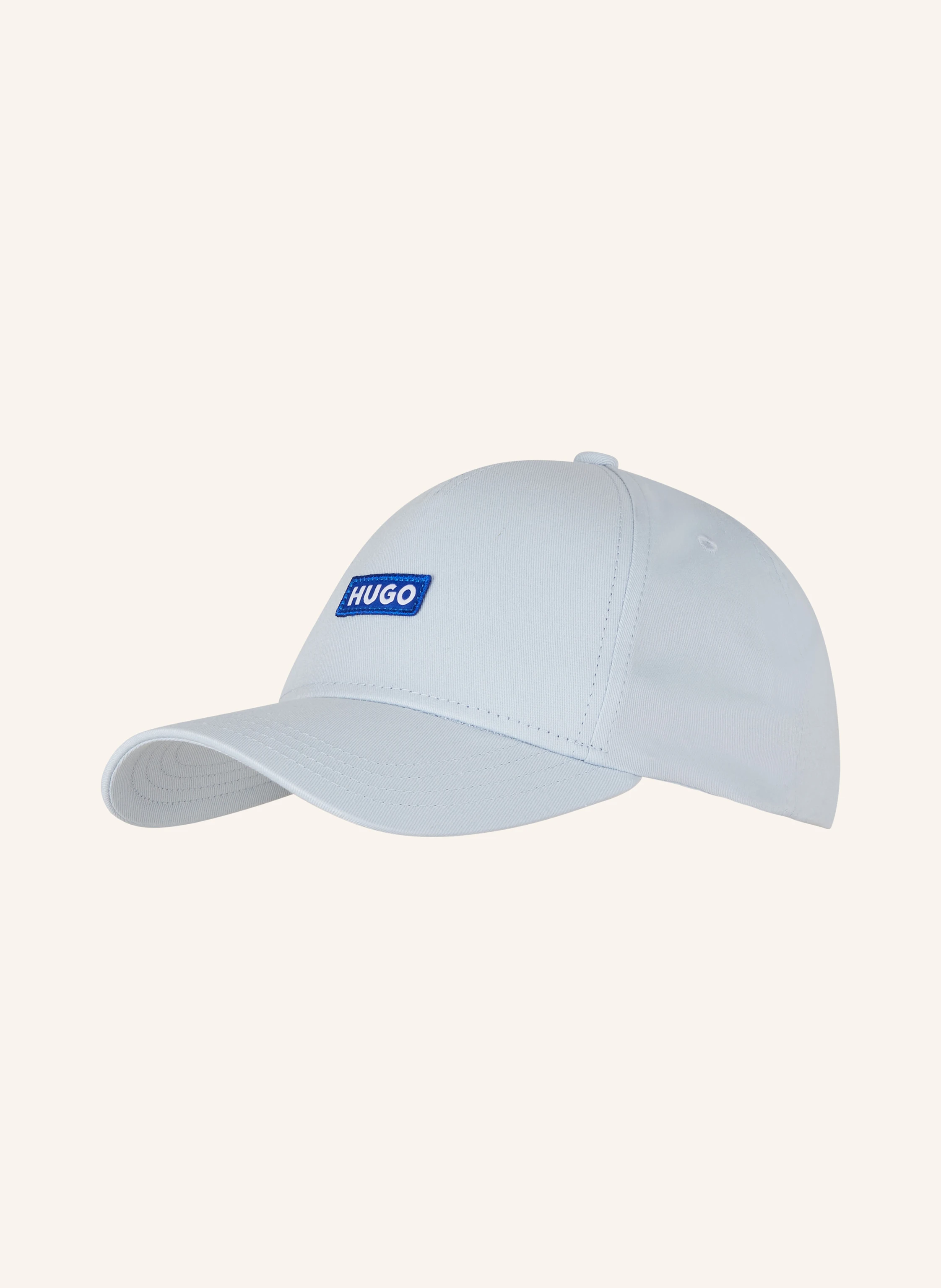 HUGO BLUE Cap JINKO