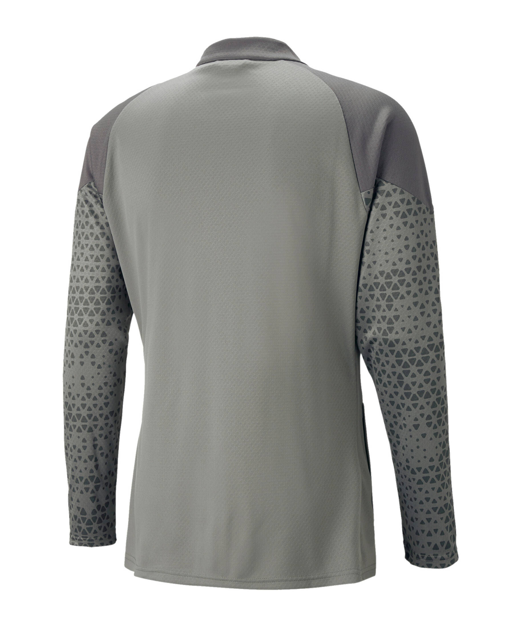 Puma| Herren Fußball - Teamsport Textil - Jacken teamCUP Trainingsjacke