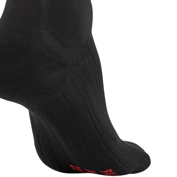 Chaussette running FALKE RU TRAIL W BLACK-MIX