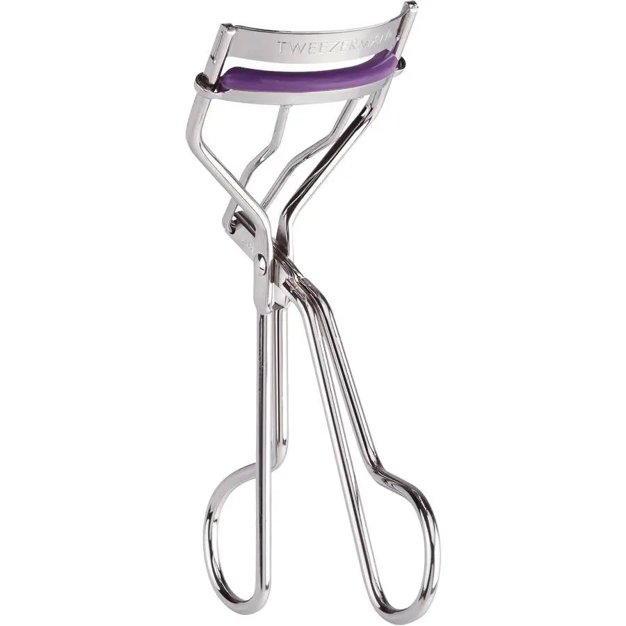 Eyelash Curler Classic