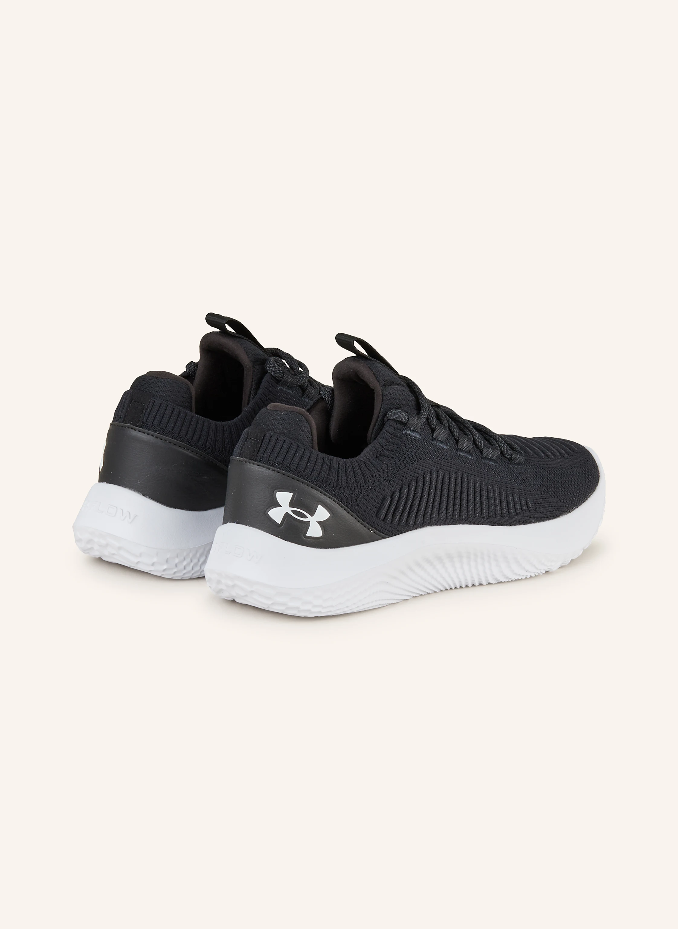UNDER ARMOUR Fitnessschuhe DYNAMIC 2