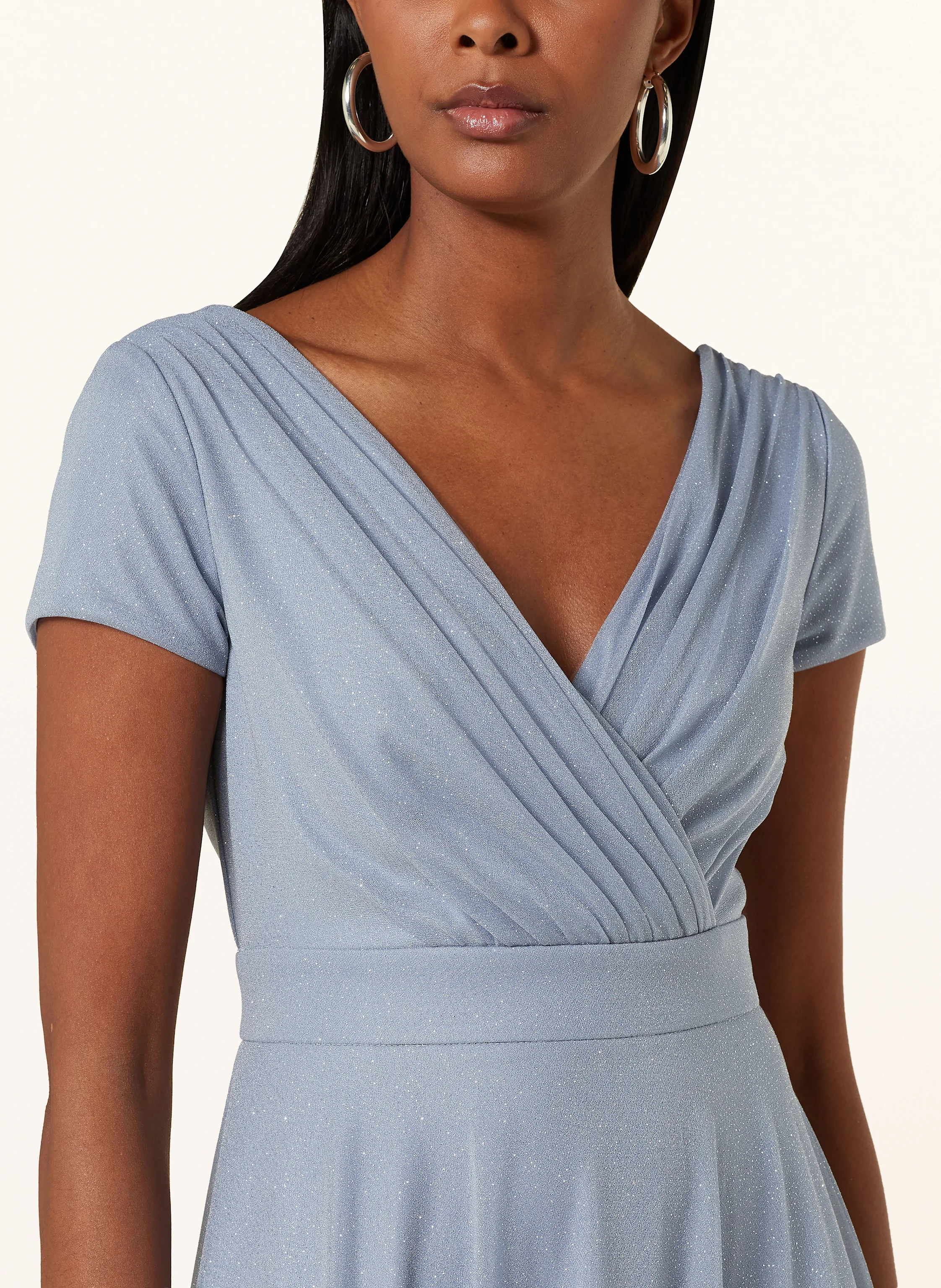Vera Mont Cocktailkleid