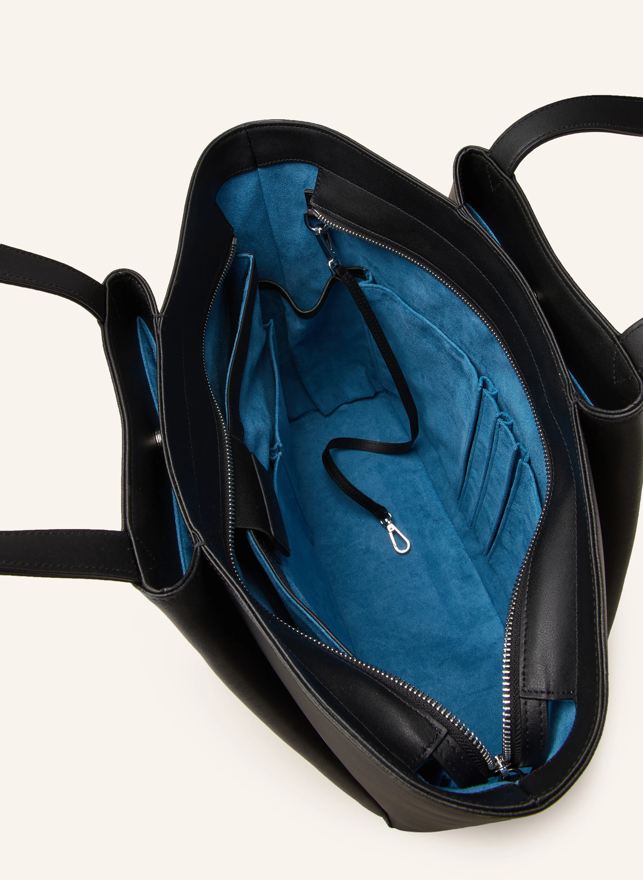 KAAI Shopper PYRAMID XL