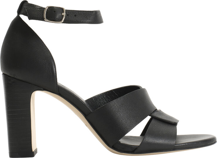 Dico Copenhagen Lulu High Black