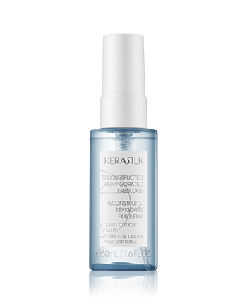 Kerasilk Specialists Liquid Cuticle Filler 50ml