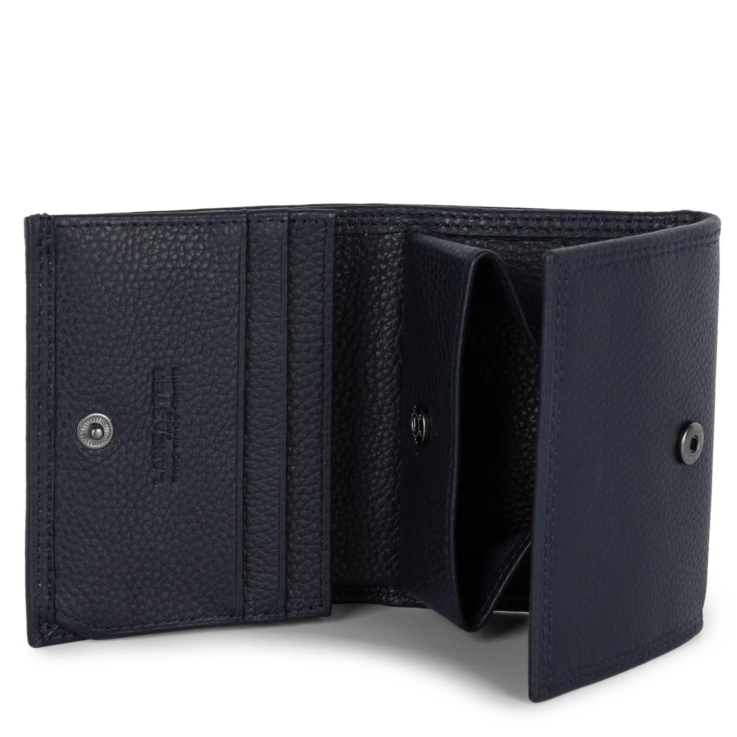 Milano Gentlemen-Porte-monnaie