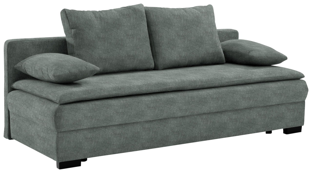 Z2 Schlafsofa SANTO