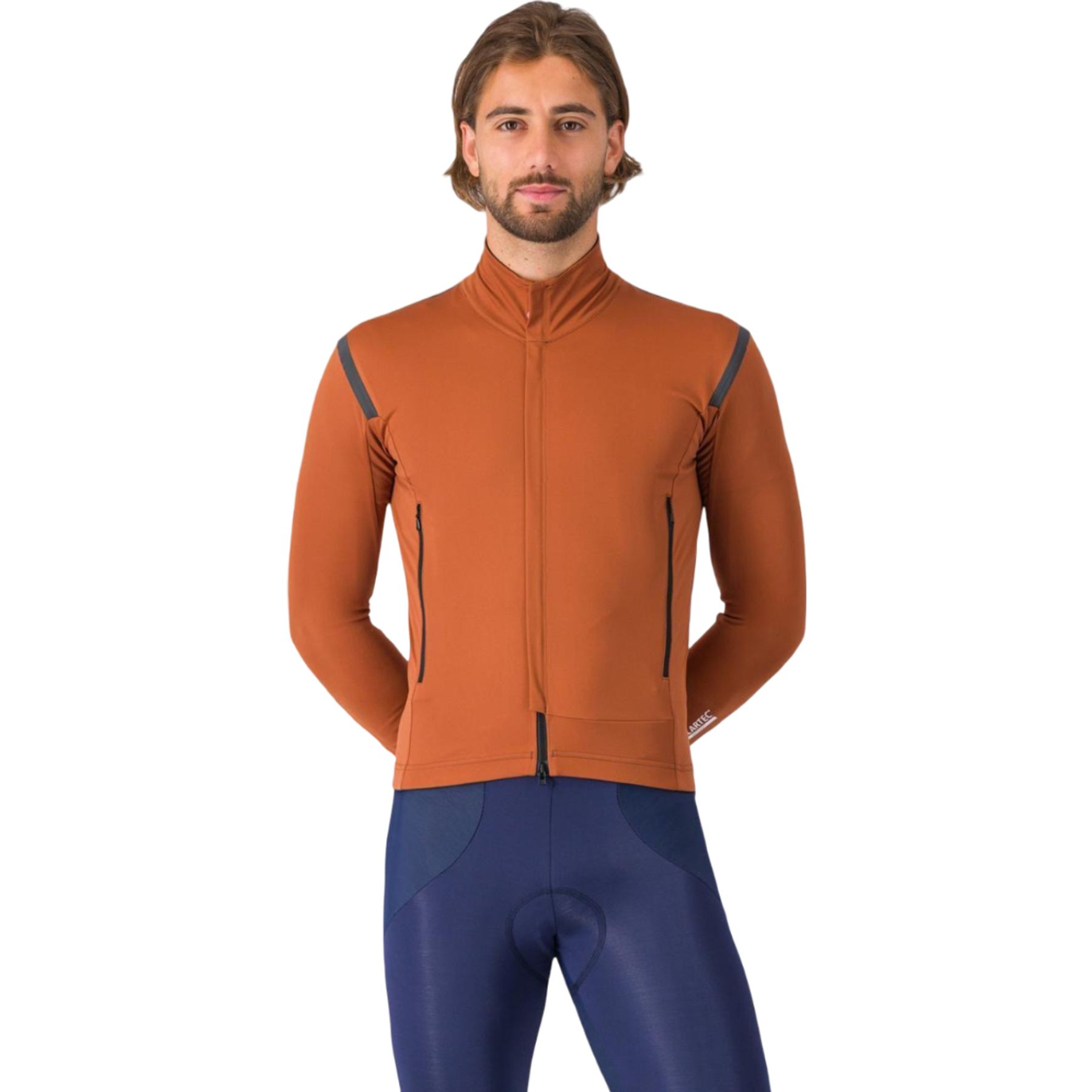 Castelli Perfetto RoS 3 Fietsjas