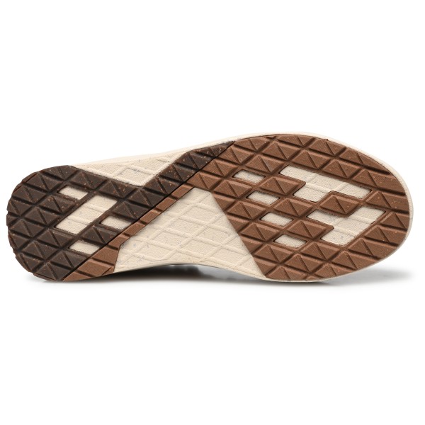 Saola - Women's Bergen Warm - Chaussures de loisirs